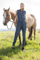 Thumbnail for your product : Trina Turk Olimpia Jumpsuit