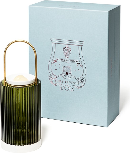 Cire Trudon La Promeneuse