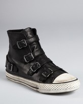 Thumbnail for your product : Ash Sneakers - Virgin