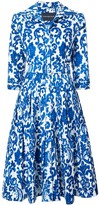 Thumbnail for your product : Samantha Sung Audrey dress
