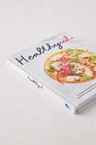Thumbnail for your product : Healthyish By Lindsay Maitland Hunt