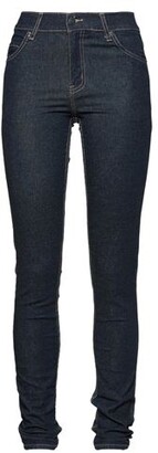 Cheap Monday Women's Jeans | Shop the world's largest collection of fashion  | ShopStyle