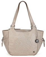 Thumbnail for your product : The Sak Kendra Satchel