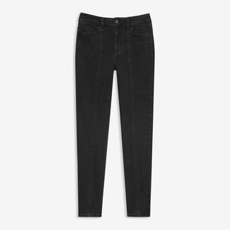joe fresh jeans canada
