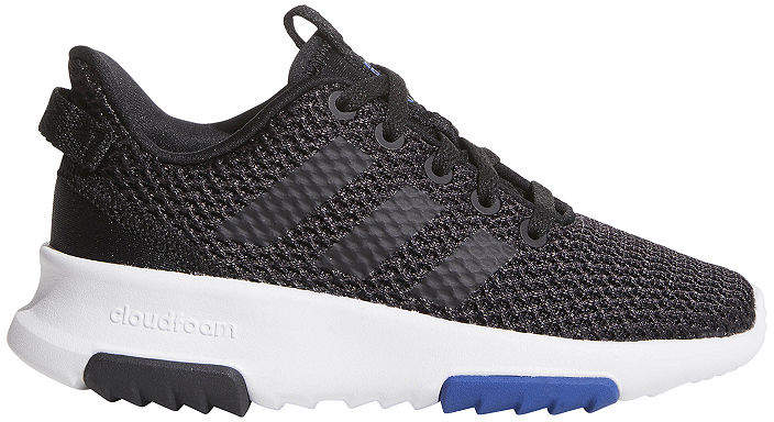 adidas cloudfoam for boys