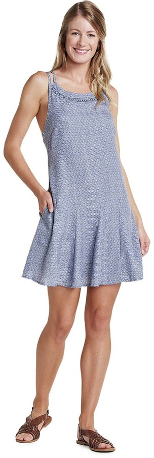 Toad&Co Women's Dresses | Shop the world's largest collection of 