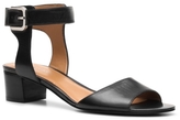 Thumbnail for your product : Nine West Tertia Sandal