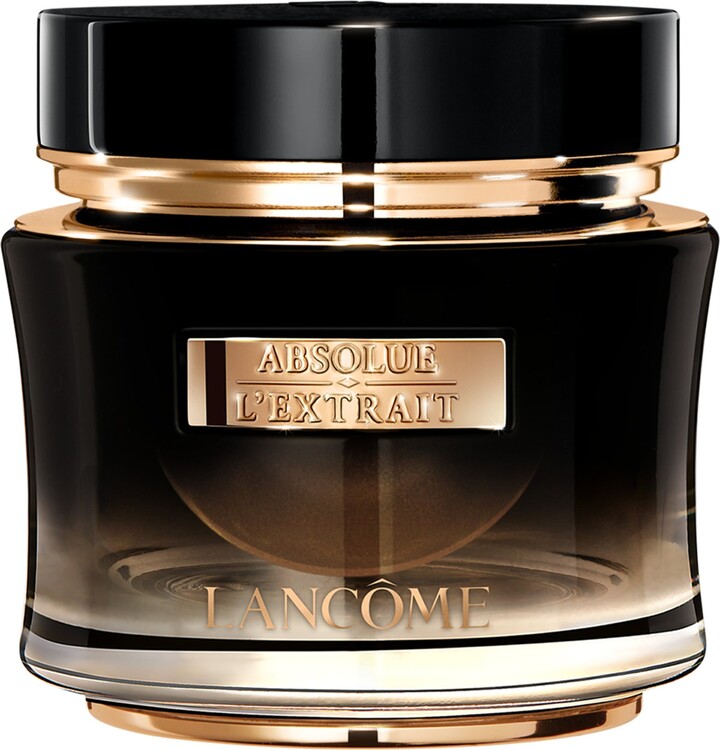 Lancôme Absolue L'Extrait Cream - ShopStyle Face Care