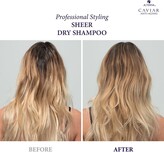 Thumbnail for your product : ALTERNA Haircare Haircare - CAVIAR Anti-Aging Sheer Dry Shampoo Powder Spray