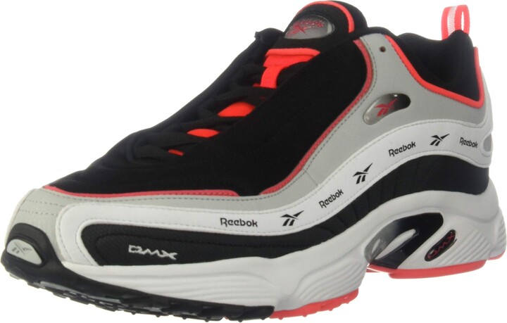 Reebok Dmx Mens Shop The World S Largest Collection Of Fashion Shopstyle