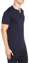 Thumbnail for your product : Lacoste Men's Henley T-Shirt