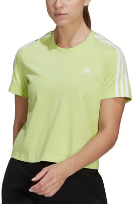 Adidas Women | Shop the world's largest collection of fashion | ShopStyle
