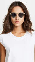 Thumbnail for your product : Illesteva Sterling Sunglasses