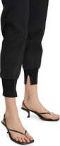 Thumbnail for your product : 3.1 Phillip Lim Belted Waist Utility Joggers