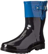 Thumbnail for your product : Western Chief Womens' Waterproof Printed Mid Height Rain Boot