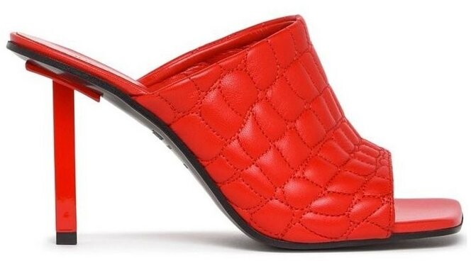 Roberto Cavalli Women's Shoes | ShopStyle