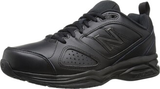 New Balance Water Shoes | Shop the 
