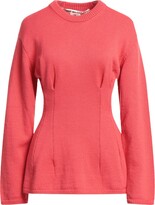 Sweater Coral 