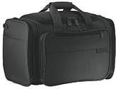 Thumbnail for your product : Briggs & Riley Baseline Deluxe Travel Tote