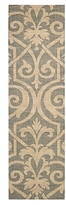 Thumbnail for your product : Nourison Riviera Collection Area Rug, 2'3 x 8'