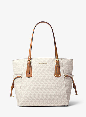 mk purses canada