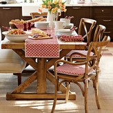 Thumbnail for your product : Williams-Sonoma Bosquet Side Chair Sets