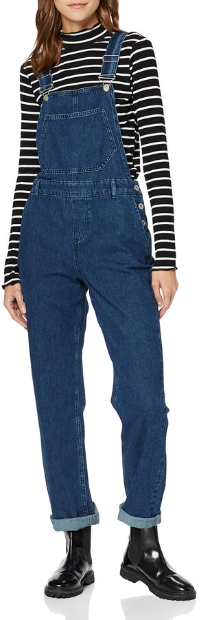 dungarees uk womens