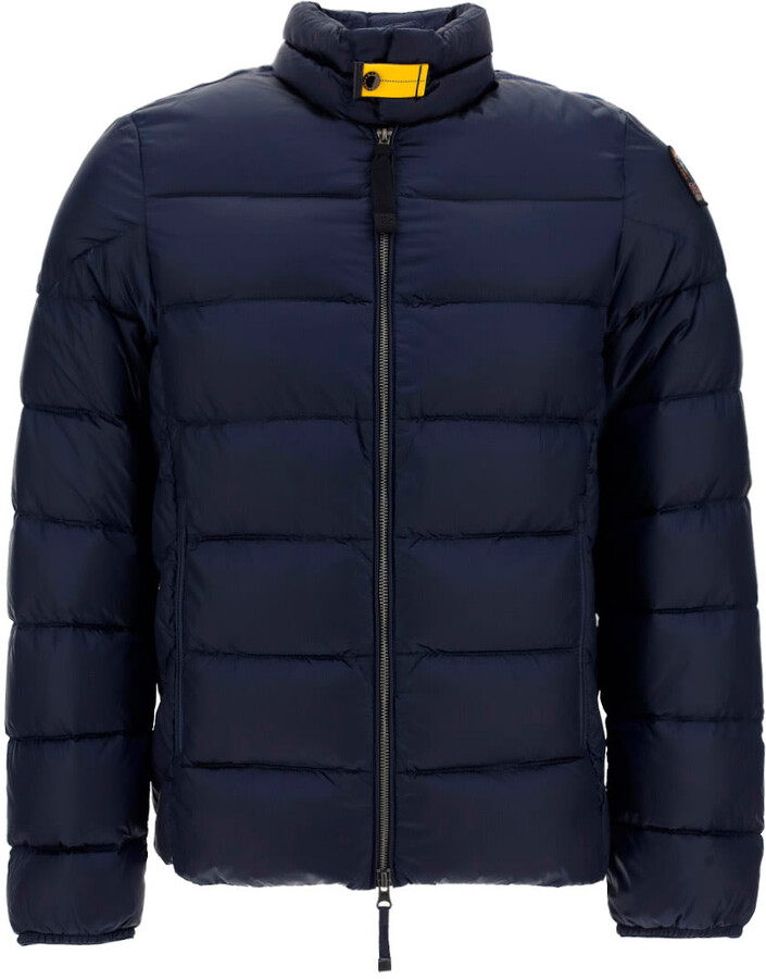 parajumpers dillon jacket