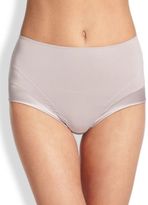 Thumbnail for your product : Hanro Alba Briefs