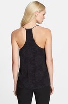 Thumbnail for your product : Tibi Tapestry Jacquard Camisole