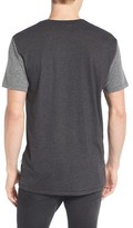 Thumbnail for your product : Imperial Motion Men's Nelson Pocket T-Shirt