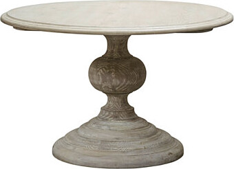 CFC Adaliz Reclaimed Lumber Table