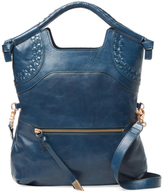 Thumbnail for your product : Foley + Corinna Violetta Lady Leather Tote