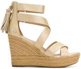 Thumbnail for your product : UGG Raquel sandals