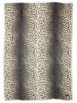 Thumbnail for your product : Franco Ferrari Leopard Scarf