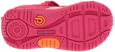 Thumbnail for your product : pediped Darcy Flex (Toddler/Little Kid)