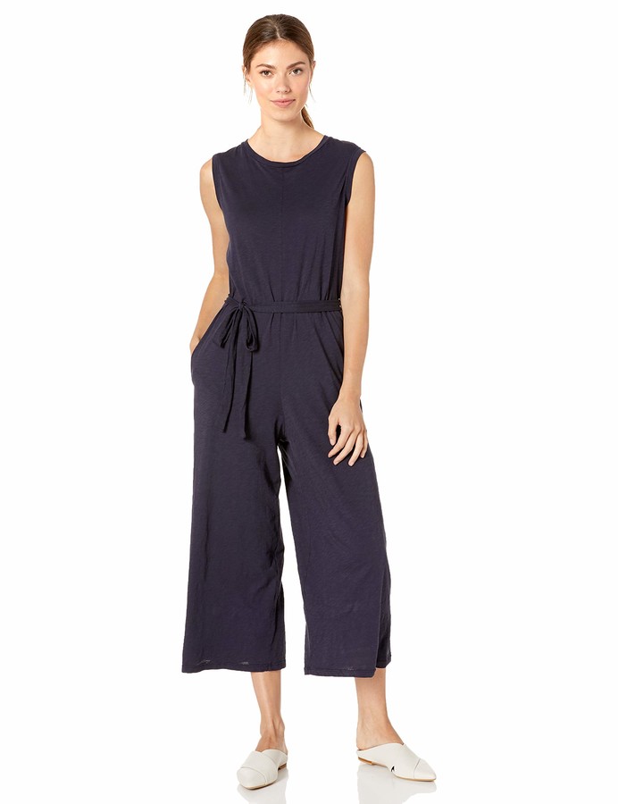 velvet jumpsuit canada