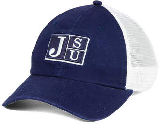Top of the World Jackson State Tigers Backroad Cap