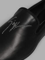 Thumbnail for your product : Giuseppe Zanotti Loafers