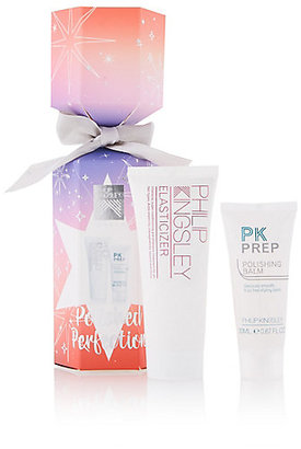 Philip Kingsley Polished Perfection Stocking filler
