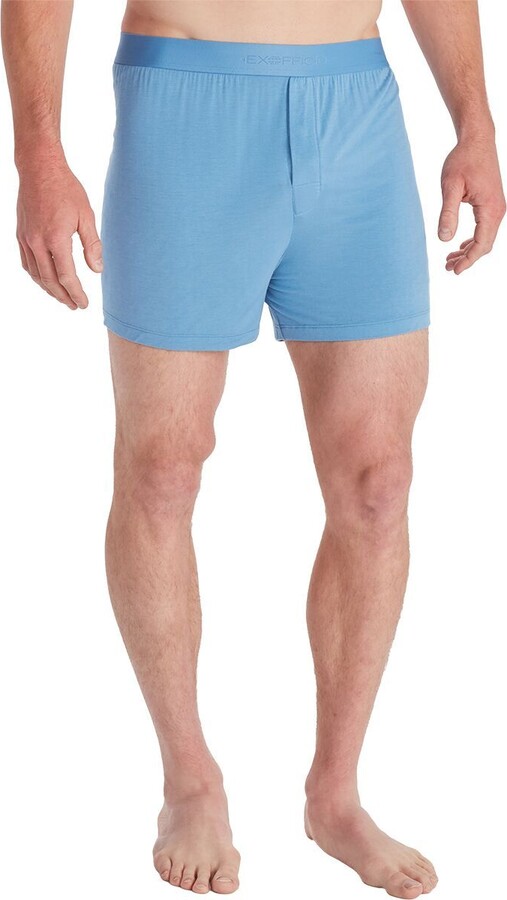 ExOfficio Everyday Boxer - Men's