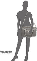 Thumbnail for your product : Storksak Elizabeth Baby Bag