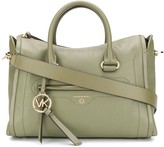 Thumbnail for your product : MICHAEL Michael Kors Carine tote bag