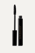 Thumbnail for your product : AMY JEAN Brows Lash Elevate Mascara - Black