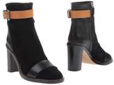 Thumbnail for your product : Isabel Marant Ankle boots
