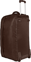 Thumbnail for your product : Lipault 30" Foldable 2-Wheeled Duffle