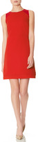 Thumbnail for your product : The Limited Textured A-Line Dress