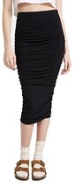 Thumbnail for your product : Velvet Lisa Skirt