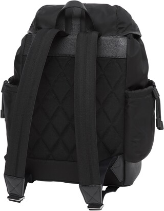 Burberry Watson Diaper Backpack