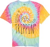 Thumbnail for your product : Imperial Motion Im Trippin Ss Tee